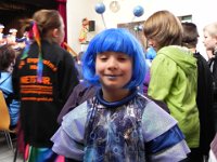 Minirabatz 2011 058 : Minirabatz 2011